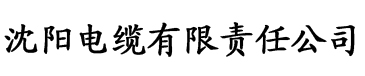 小姐姐直播app电缆厂logo